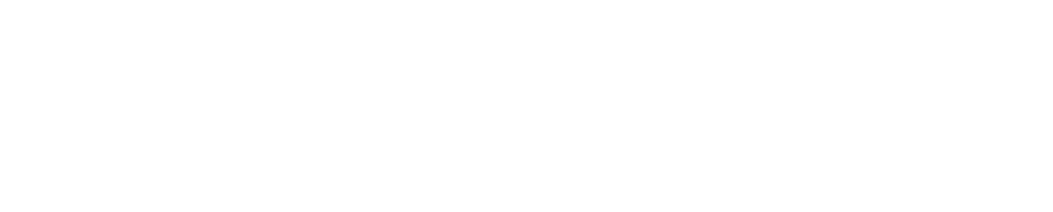 DAIWA