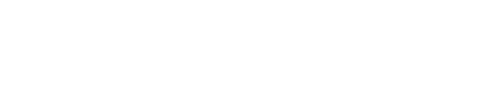 SHIMANO