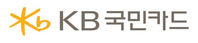 KB국민카드