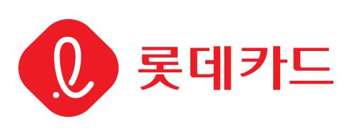 롯데카드