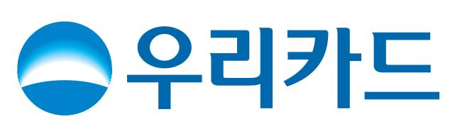 우리카드